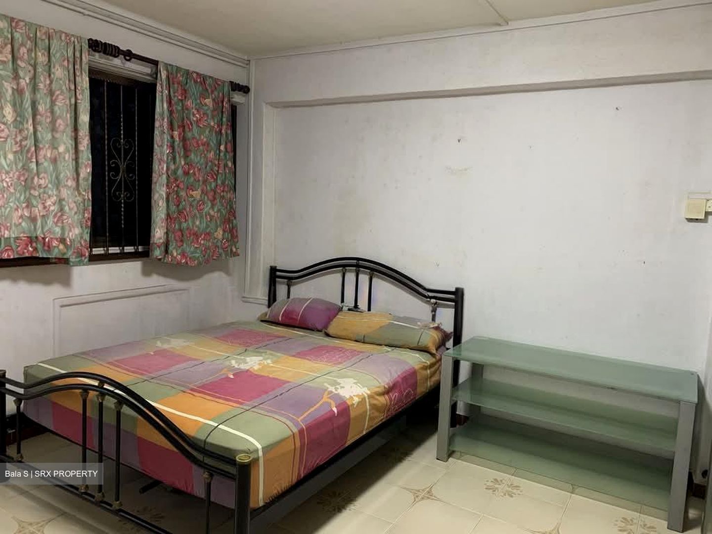 Blk 840 Tampines Street 82 (Tampines), HDB 4 Rooms #593619241